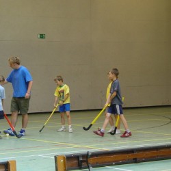 dsc00193 - Sportraad Zaventem 